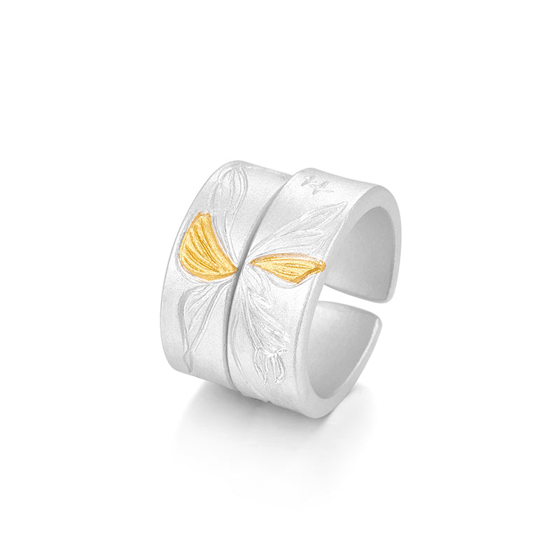 Uriel Ring